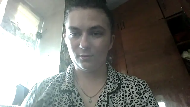 Twolatte1520 online show from 07-16-26, 01:17
