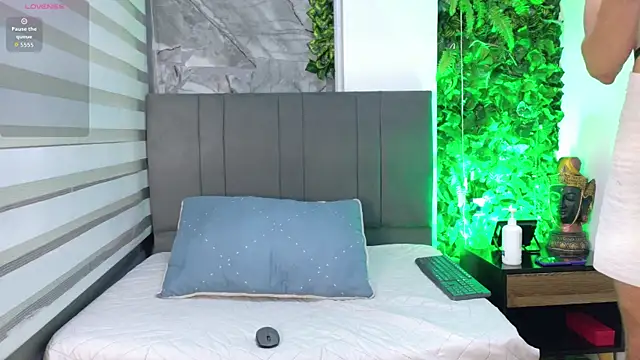 samirscott online show from 04-15-26, 12:56