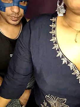 Dark Chocoxxx online show from 11-08-25, 04:40