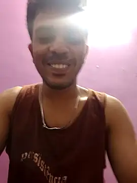 Dark Chocoxxx online show from 11-13-25, 02:49