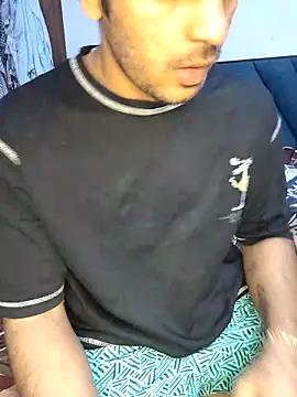 Dark Chocoxxx online show from 11-14-25, 04:38