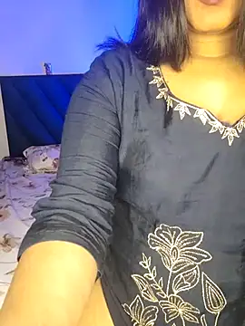 Dark Chocoxxx online show from 12-02-25, 06:58