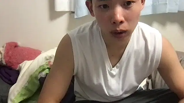 Snapshot of aooya chatting on 10-05-25, 08:56 aooya online show from 10-05-25, 08:56