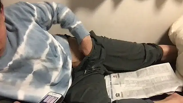 Snapshot of aooya chatting on 10-09-25, 02:15 aooya online show from 10-09-25, 02:15