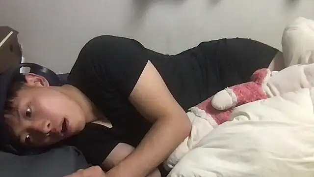 Snapshot of aooya chatting on 10-14-25, 10:16 aooya online show from 10-14-25, 10:16