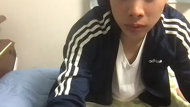 Snapshot of aooya chatting on 10-15-25, 01:11 aooya online show from 10-15-25, 01:11