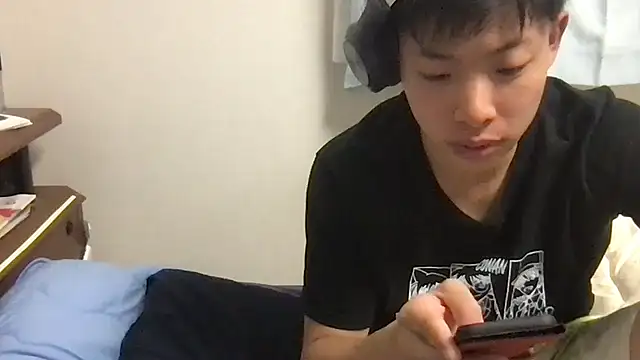 Snapshot of aooya chatting on 10-19-25, 01:56 aooya online show from 10-19-25, 01:56