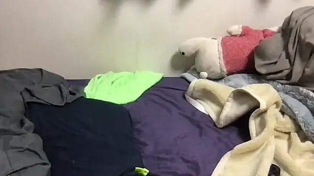 Snapshot of aooya chatting on 11-13-25, 12:37 aooya online show from 11-13-25, 12:37