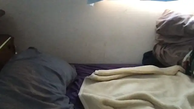 Snapshot of aooya chatting on 11-18-25, 10:36 aooya online show from 11-18-25, 10:36