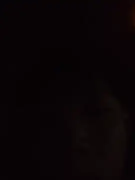 Snapshot of aooya chatting on 11-28-25, 01:47 aooya online show from 11-28-25, 01:47