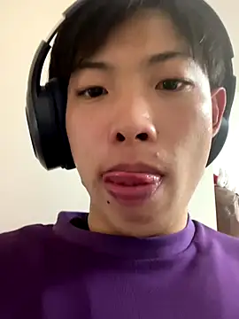 Snapshot of aooya chatting on 12-01-25, 01:49 aooya online show from 12-01-25, 01:49