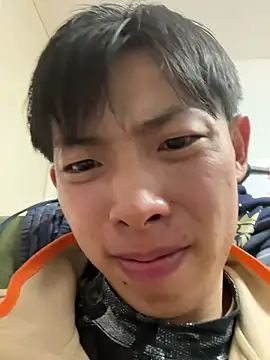 Snapshot of aooya chatting on 01-11-26, 11:59 aooya online show from 01-11-26, 11:59