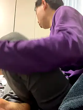 Snapshot of aooya chatting on 01-12-26, 11:21 aooya online show from 01-12-26, 11:21