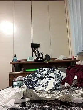 Snapshot of aooya chatting on 02-12-26, 01:28 aooya online show from 02-12-26, 01:28