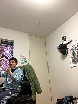 Snapshot of aooya chatting on 02-14-26, 10:39 aooya online show from 02-14-26, 10:39