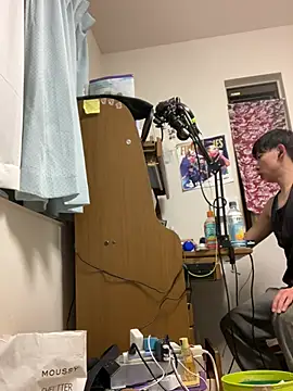 Snapshot of aooya chatting on 02-24-26, 01:53 aooya online show from 02-24-26, 01:53