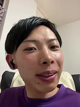 Snapshot of aooya chatting on 02-27-26, 02:06 aooya online show from 02-27-26, 02:06