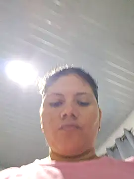 Snapshot of lady_and_charly chatting on 11-05-25, 12:21 lady and charly online show from 11-05-25, 12:21