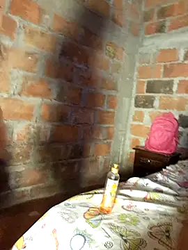 Snapshot of lady_and_charly chatting on 11-19-25, 01:16 lady and charly online show from 11-19-25, 01:16