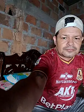 Snapshot of lady_and_charly chatting on 11-22-25, 12:09 lady and charly online show from 11-22-25, 12:09