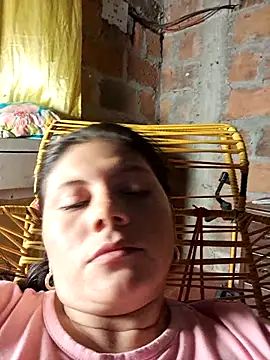 Snapshot of lady_and_charly chatting on 11-27-25, 01:07 lady and charly online show from 11-27-25, 01:07