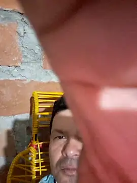 Snapshot of lady_and_charly chatting on 11-29-25, 06:11 lady and charly online show from 11-29-25, 06:11