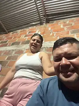 Snapshot of lady_and_charly chatting on 12-03-25, 02:08 lady and charly online show from 12-03-25, 02:08