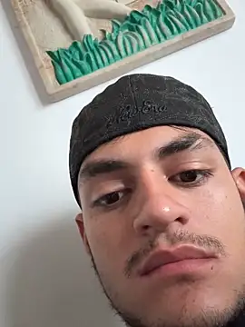 Monson cl2 online show from 03-08-26, 08:56