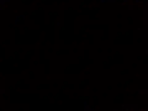 esenciamigrante online show from 10-20-25, 04:07