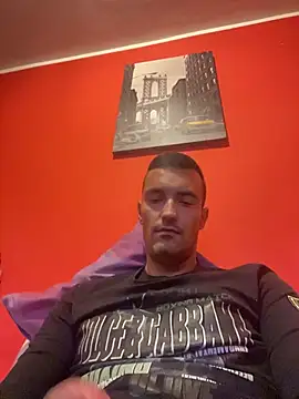 Snapshot of Zelkiaz chatting on 11-09-25, 01:59 Zelkiaz online show from 11-09-25, 01:59