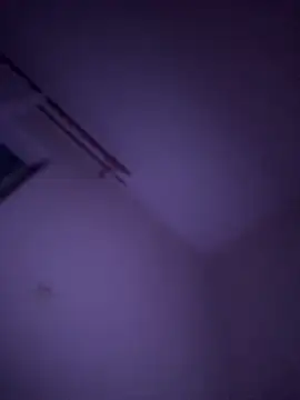 nieonixpeek19 online show from 10-03-25, 08:39