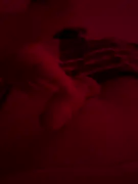 nieonixpeek19 online show from 12-04-25, 08:39