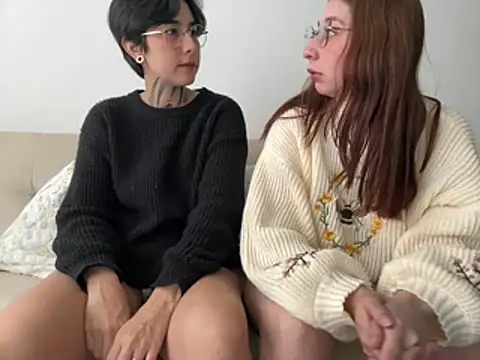 DaisyEmily online show from 02-27-26, 10:21
