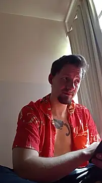 Snapshot of Alemaoccssabe chatting on 03-04-26, 04:13 Alemaoccssabe online show from 03-04-26, 04:13