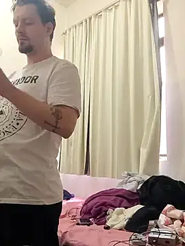 Snapshot of Alemaoccssabe chatting on 03-07-26, 11:29 Alemaoccssabe online show from 03-07-26, 11:29