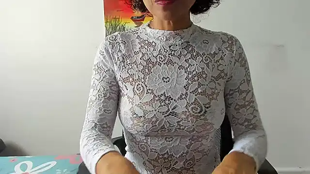 Snapshot of Seductress_Malia chatting on 11-10-25, 01:21 Seductress Malia online show from 11-10-25, 01:21