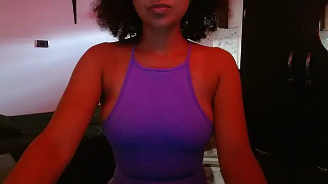 Seductress Malia online show from 07-04-26, 06:03