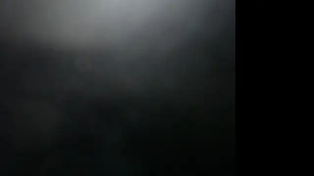 CheatingNeighborr online show from 12-04-25, 02:32