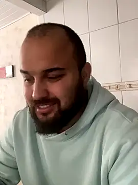 mayday2025m online show from 10-13-25, 03:01