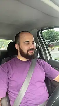 mayday2025m online show from 11-25-25, 01:22