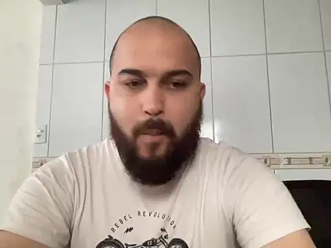 mayday2025m online show from 11-27-25, 11:01