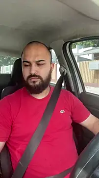 mayday2025m online show from 11-29-25, 06:00