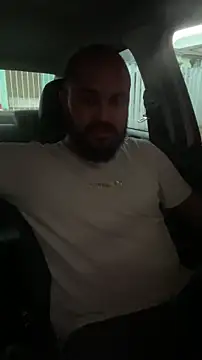 mayday2025m online show from 12-02-25, 01:05