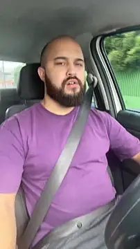 mayday2025m online show from 12-14-25, 03:17