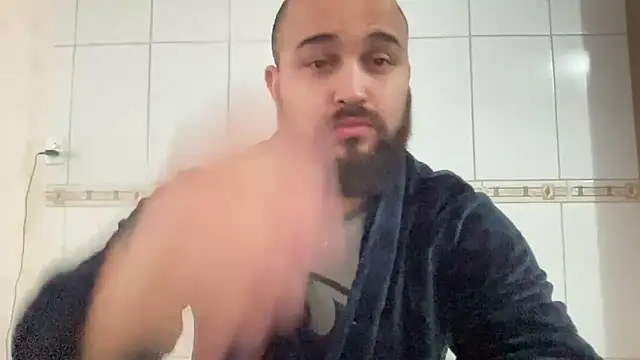 mayday2025m online show from 01-06-26, 12:31