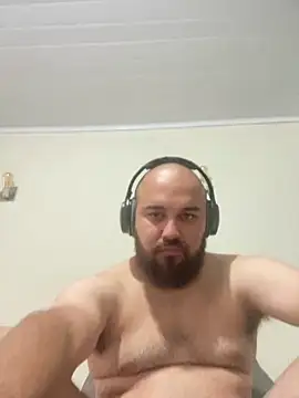 mayday2025m online show from 02-15-26, 08:49