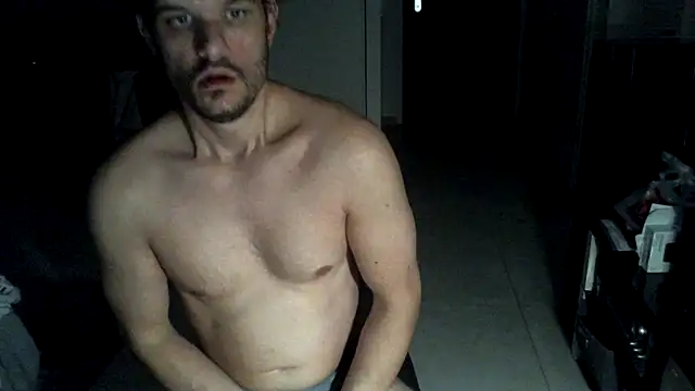 larbin22 online show from 10-18-25, 06:30
