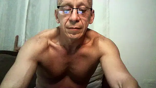  axelking  online show from 02-22-26, 01:18