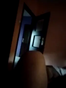 NieMaJazdyBezGwiazdy7883 online show from 10-20-25, 05:30