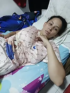 sexy butterfly 1 online show from 05-30-26, 11:02